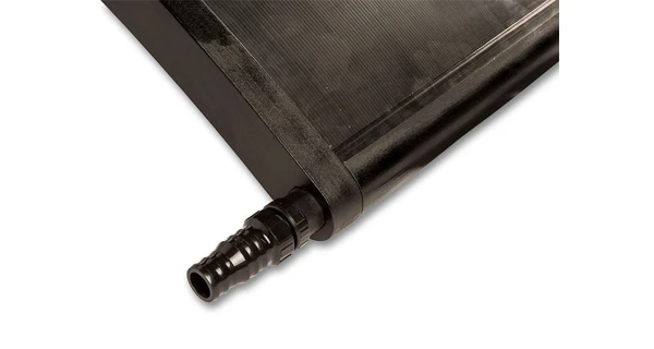 Solární ohřev SLIM 4000