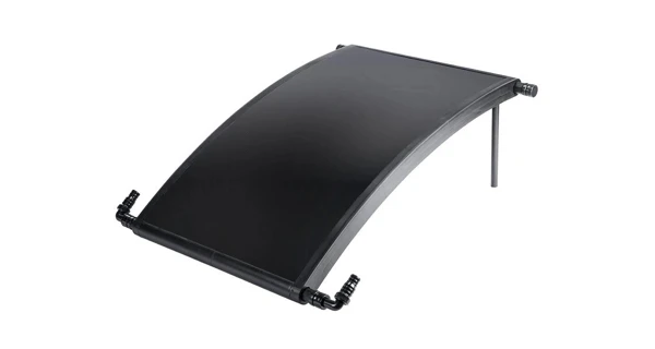 Solární ohřev SLIM 4000