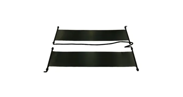 Solární ohřev SLIM 90