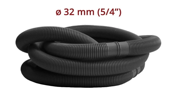 Solární ohřev Slim 90 + příslušenství