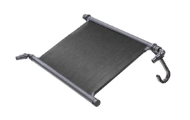 Solární ohřev SLIM 90 závěsný