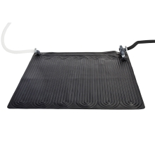 Solární ohřev SLIM Flexi