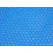 Solární plachta modrá pro bazény 2 x 3 m