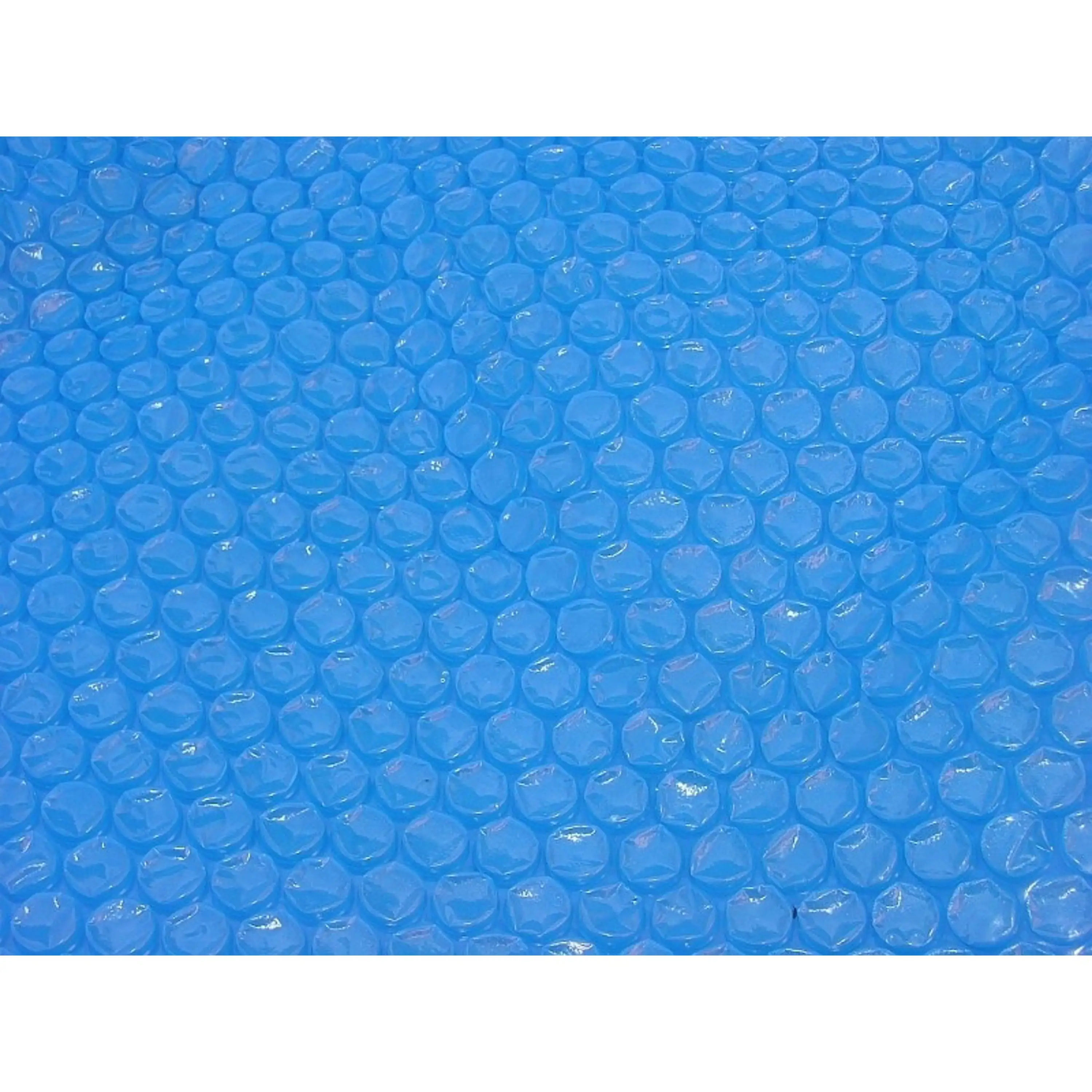 Marimex | Solární plachta modrá pro bazény s Ø hladiny 1,95 m | 10400326 Obrázek