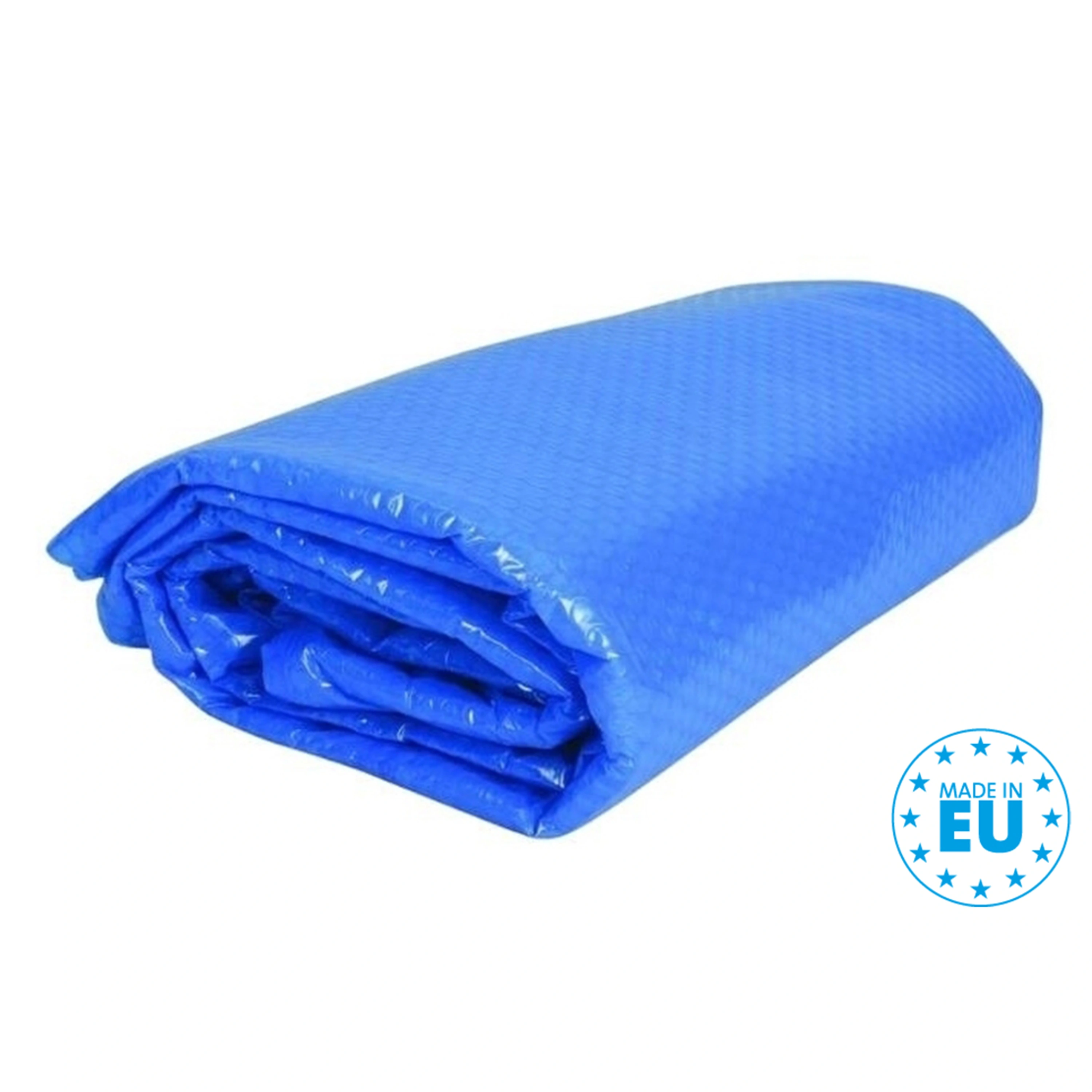 MARIMEX Solární plachta na bazén Tahiti 2 x 4 m Obrázek