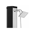 Solární sprcha DUO 60 l (poškozený obal)