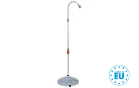 Solární sprcha Sun