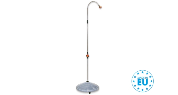 Solární sprcha Sun (poškozený obal)