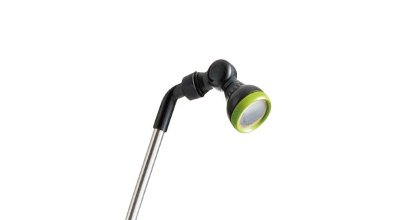 Solární sprcha Sunny Style