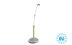 Solární sprcha Sunny Style