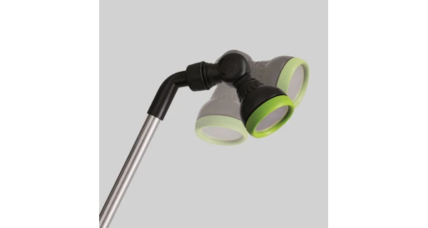 Solární sprcha Sunny Style