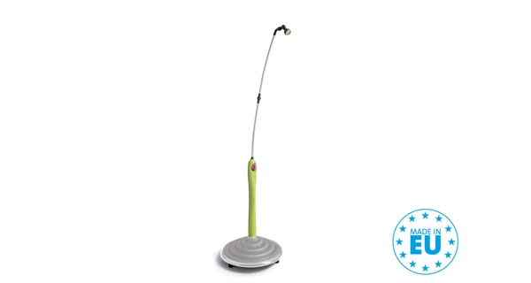 Solární sprcha Sunny Style (poškozený obal)