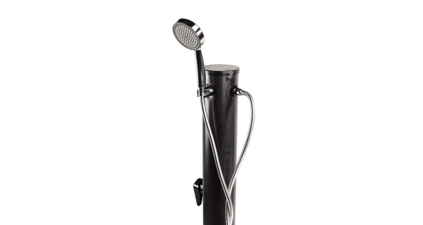 Solární sprcha UNO 14 l