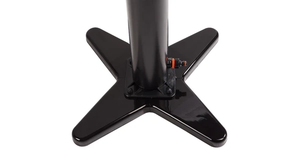 Solární sprcha UNO 14 l (poškozený obal)