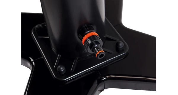 Solární sprcha UNO 14 l (poškozený obal)