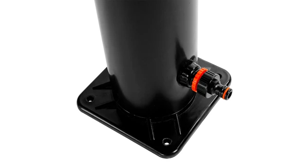 Solární sprcha UNO 20 l