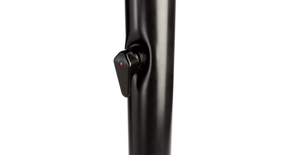 Solární sprcha UNO 20 l