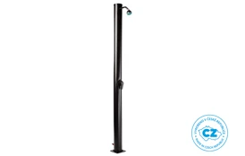 Solární sprcha UNO 20 l