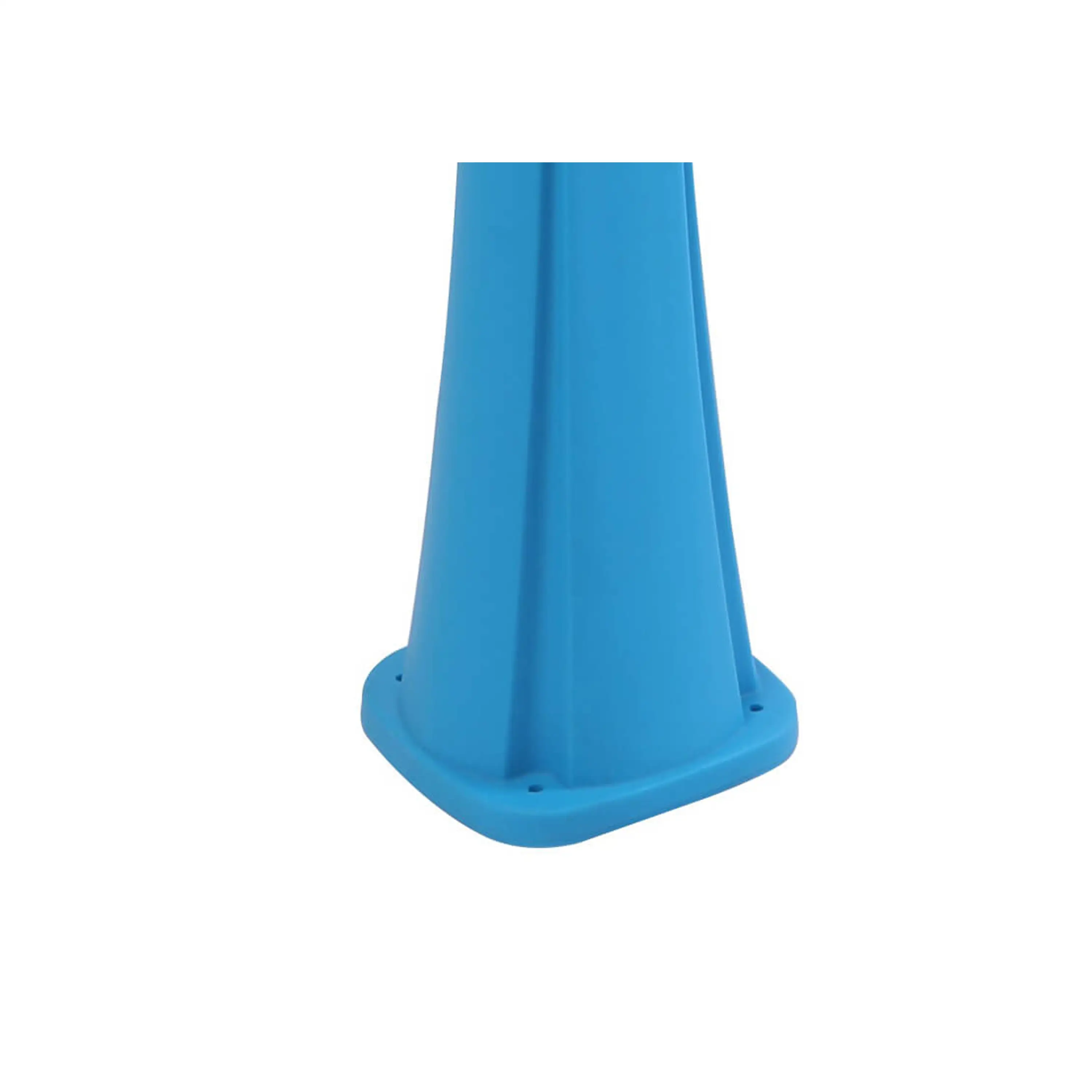 Marimex | Solární sprcha UNO 20 l STYLE - modrá | 10992054 Obrázek