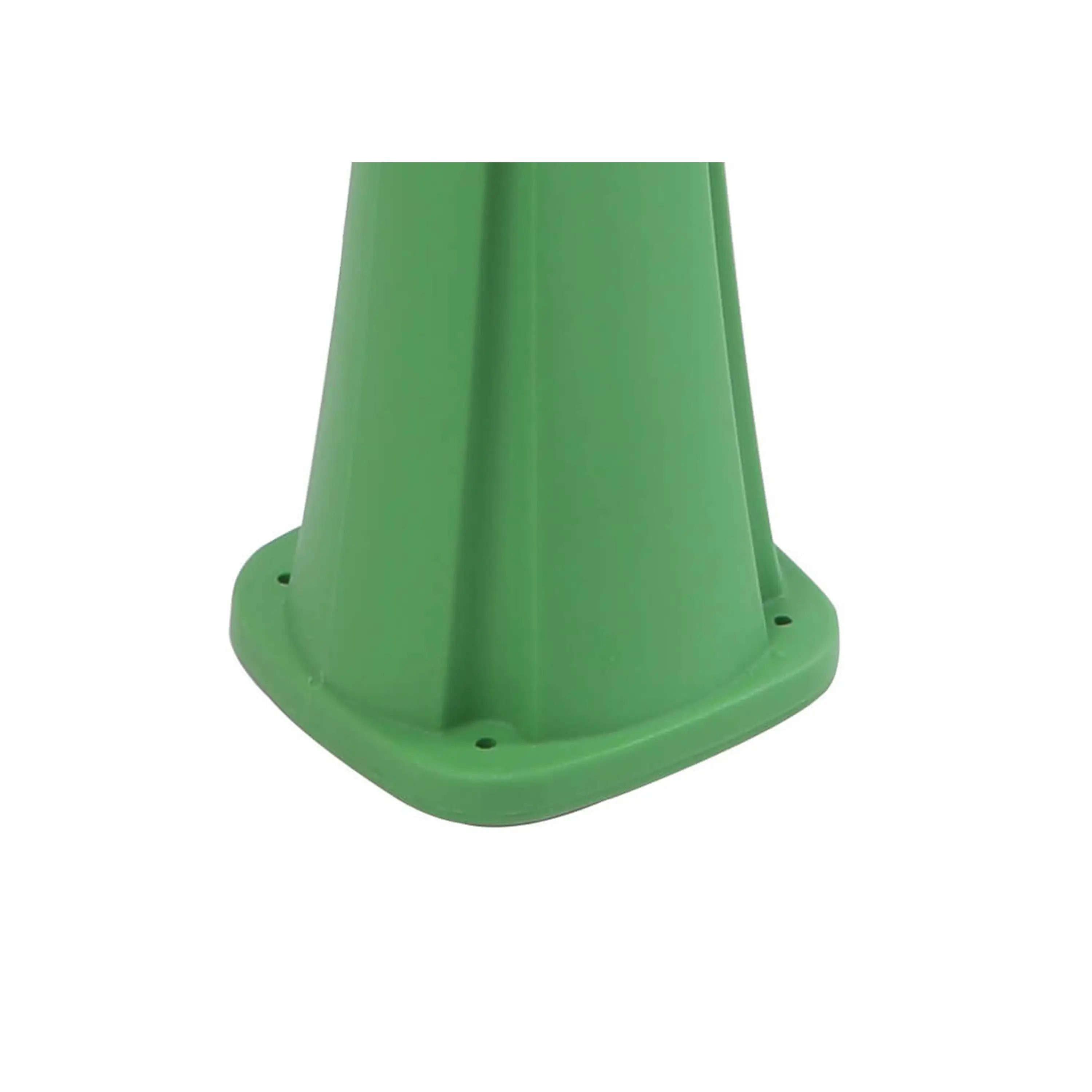 Marimex | Solární sprcha UNO 20 l STYLE - zelená | 10992053 Obrázek