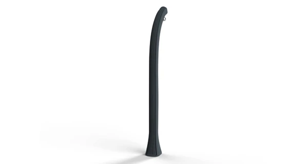 Solární sprcha UNO 23 l