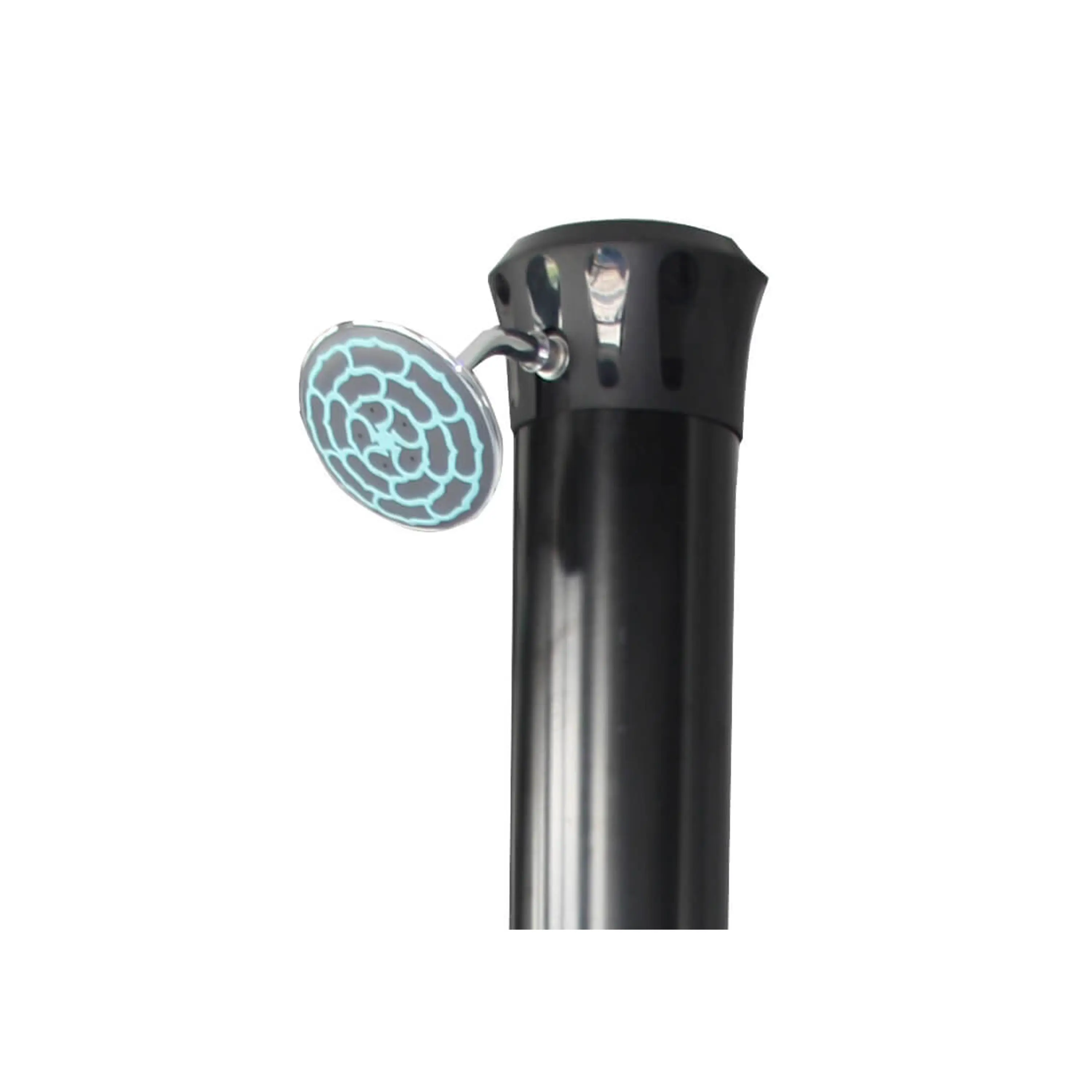 Marimex 10992056 UNO 40 Obrázek