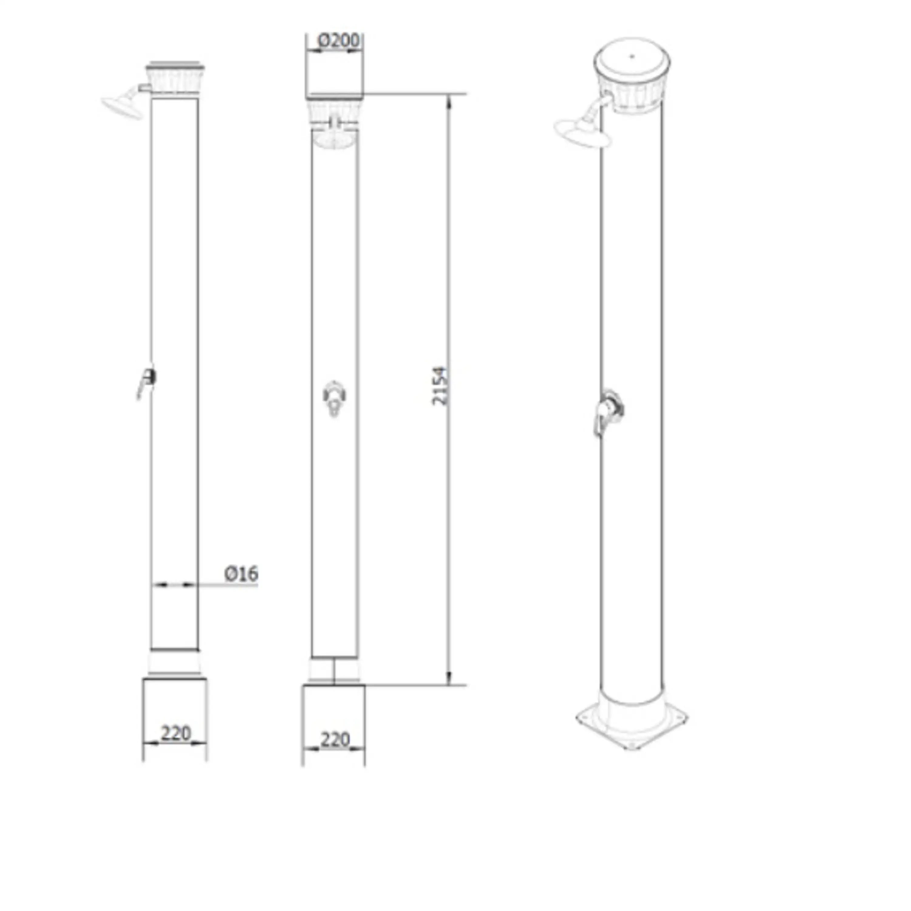 Marimex 10992056 UNO 40 Obrázek
