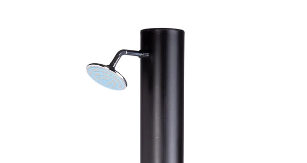 Solární sprcha UNO Economy 35 l (poškozený obal)