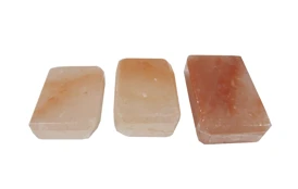 Solné pleťové deo mýdlo