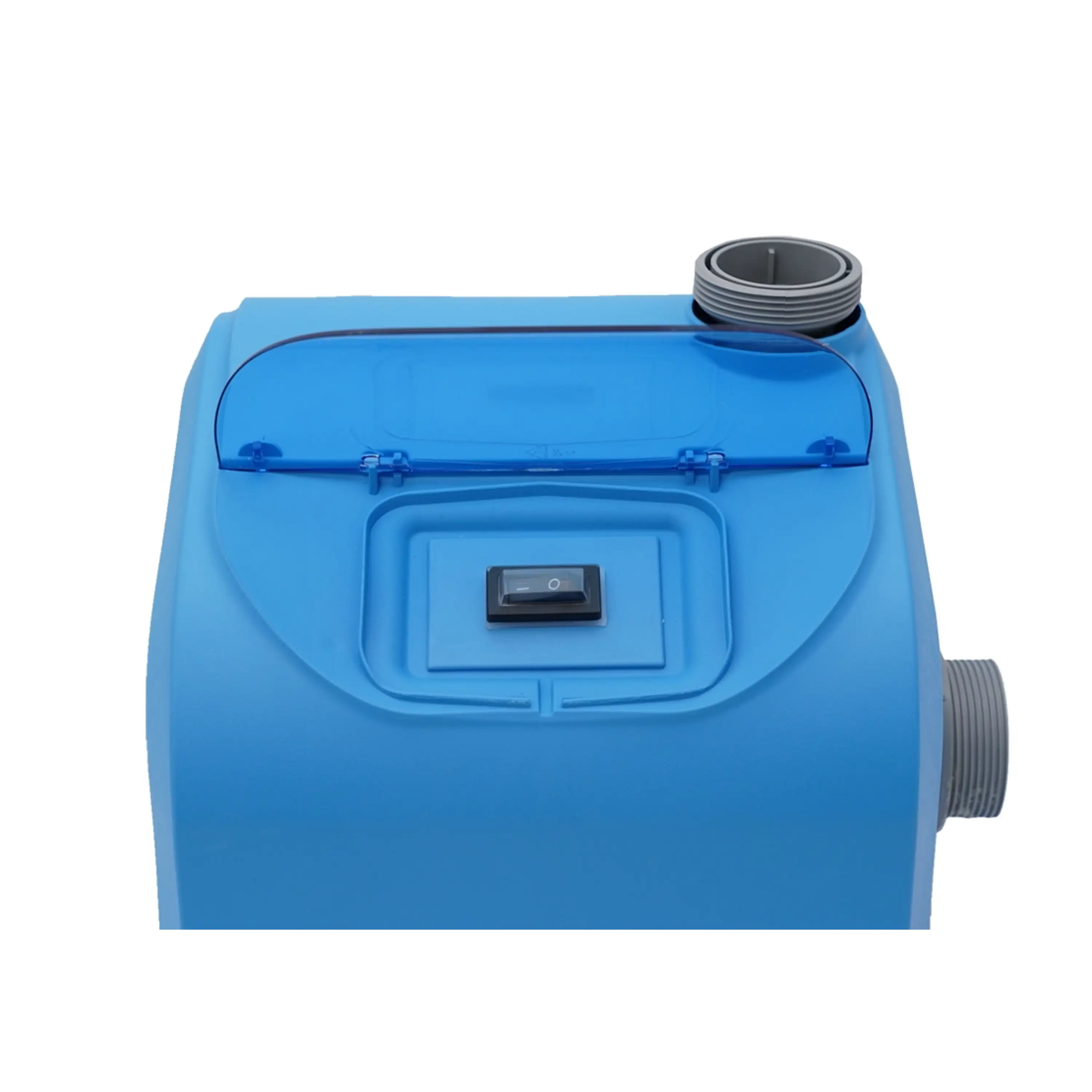 Marimex | Spínač vodotěsný pro filtrace ProStar Plus 2, 4 a ProStar 2000 a 4000 | 10604321 Obrázek