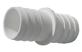 Spoj hadic 5/4 k vysavači StarVac