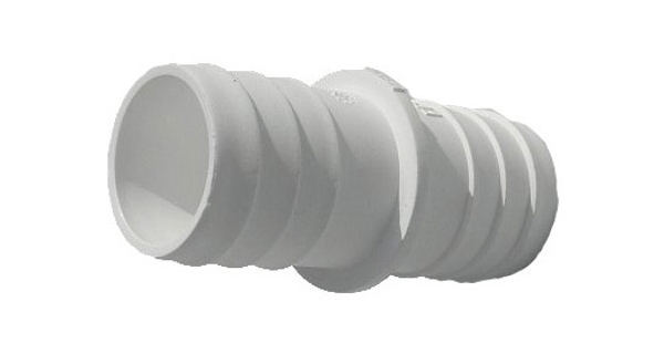 Spoj hadic 5/4 k vysavači StarVac