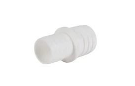 Spojka hadicová redukovaná (32mm/38mm)