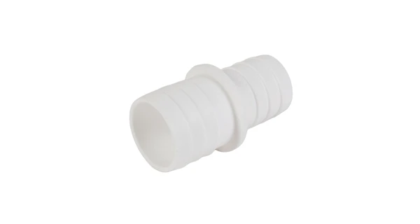 Spojka hadicová redukovaná (32mm/38mm)