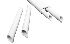 Spojka plastových lišt Orlando (26 ks)