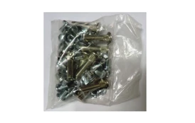 Spojovací materiál bazénu Orlando 3,66/4,57x0,91 m