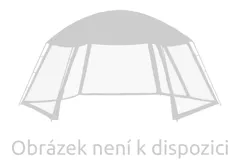 Spojovací materiál pro zastřešení Marimex Pool House Cabrio