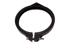 Spona filtr. nádoby ProStar Profi, ProfiStar, ProStar 3 komplet vč. šroubu