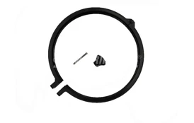 Spona filtrační nádoby ProStar komplet vč. šroubu