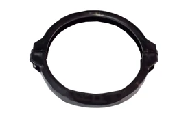 Spona ventilu pro filtraci Prostar 2