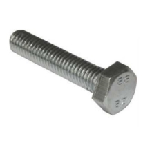 Šroub k základně ProStar