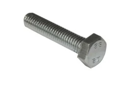 Šroub k základně ProStar