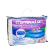 Startovací set pro bazény Tampa 3,05 m (podložka, krycí plachta)