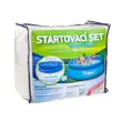 Startovací set pro bazény Tampa 3,66 m Startovací set pro bazény Tampa 3,66 m