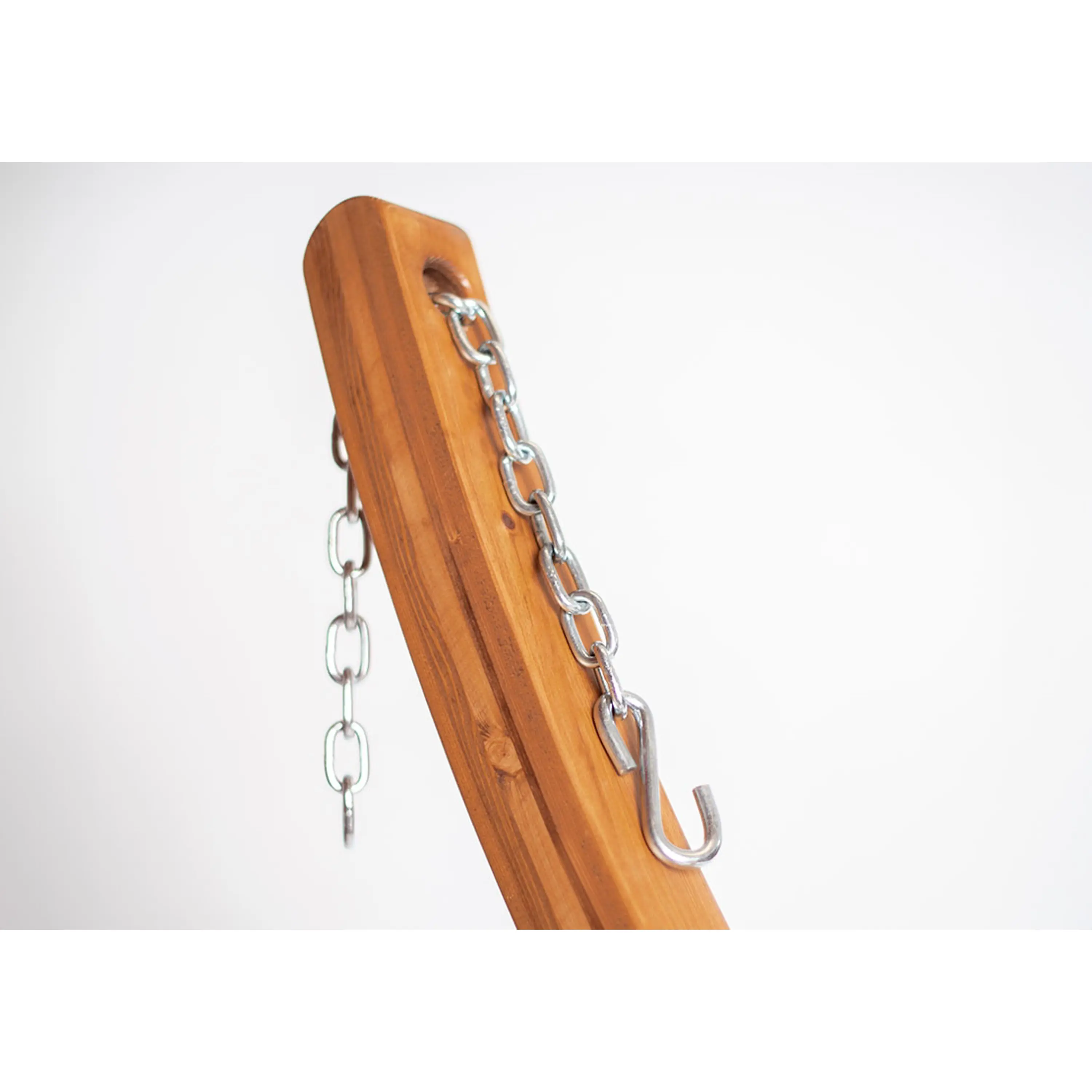 Marimex | Stojan na houpací síť La Siesta Maera do 120 kg | 11640609 Obrázek