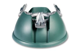 Stojan na stromeček