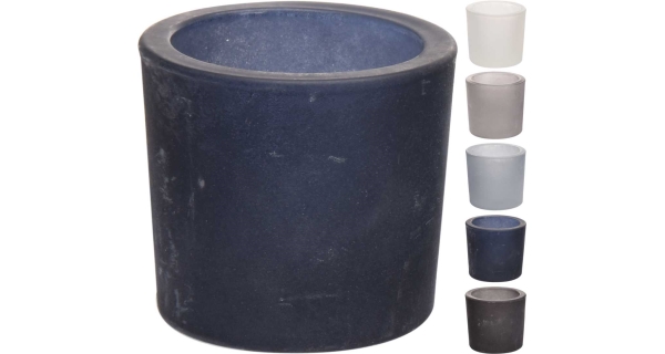 Stojan na svíčku 6 cm