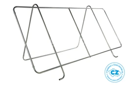 Stojan solárního ohřevu SLIM 180