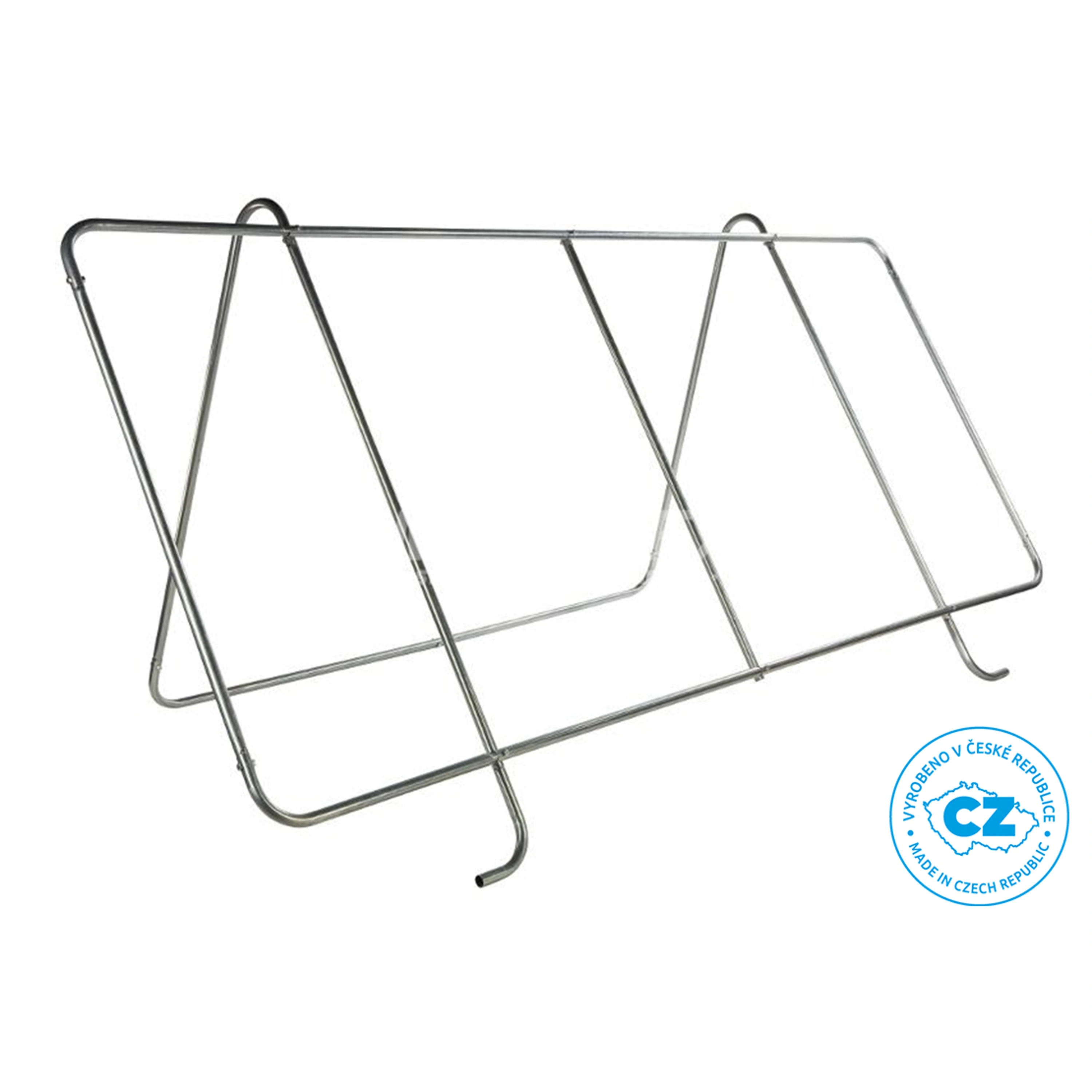 MARIMEX 10741072 stojan solárního ohřevu Slim 180 Obrázek