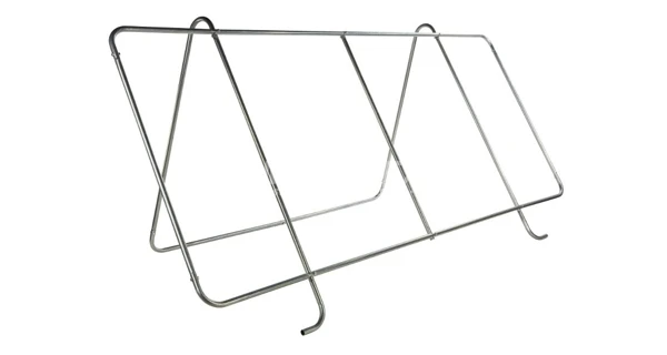 Stojan solárního ohřevu SLIM 180